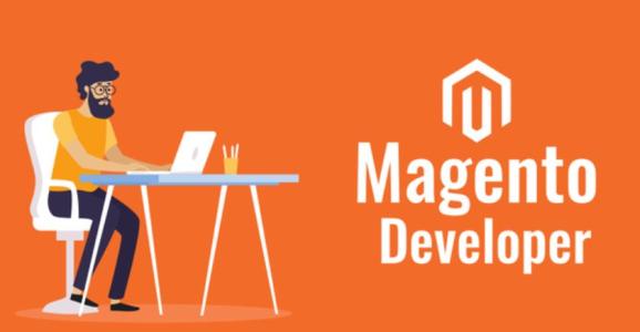 Do I need a Magento developer, or can I do it myself?